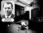 On this date in 1931 - Boss of Bosses Salvatore Maranzano is killed at ...