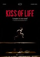 KISS OF LIFE reveals a coming soon poster featuring Natty | allkpop