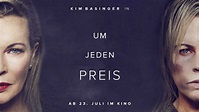 UM JEDEN PREIS deutscher Trailer HD - YouTube