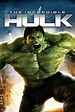 The Incredible Hulk (2008) Online Kijken - ikwilfilmskijken.com