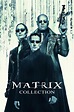 The Matrix Collection - Posters — The Movie Database (TMDB)