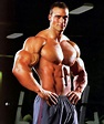 Bodybuilding,Bodybuilder,Wallpapers HD,Best Bodybuilders,Health,Fitness ...