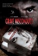 Película: Conducta Criminal (2008) | abandomoviez.net