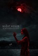 The Night House (2020) - FilmAffinity