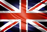britain flag HQ wallpapers free download ~ Fine HD Wallpapers ...