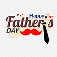 父親節快樂, 歡樂的, 父親, 日子PNG去背圖片素材免費下載，免摳圖設計圖案下載 - Pngtree