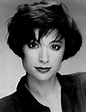 Nana Visitor screenshots, images and pictures - Giant Bomb