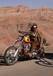 Dennis Hopper in Easy Rider » BAMF Style