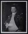 Robert Bolling III (d. ca. 1776) – Colonial Virginia Portraits