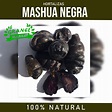 Mashua Negra – Granel Market