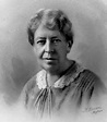 Mary Whiton Calkins (1863-1930): brillante doctora sin tesis reconocida ...