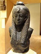 Cleopatra. At the age of 21 Cleopatra became a love interest to Julius ...