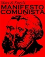 MANIFESTO DEL PARTITO COMUNISTA - Karl Marx e Friedrich Engels﻿ - Blog ...