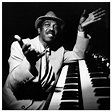 Jimmy Smith | Discography | Discogs