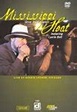 Best Buy: Mississippi Heat: One Eye Open Live at Rosa's Lounge, Chicago ...
