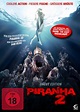Piranha 3D 2 | Bild 8 von 17 | moviepilot.de