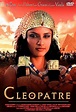 Cleopatra TV Serie 2013 Billy Zane Leonor Varela Timothy Dalton