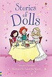 Stories of Dolls