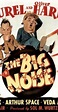 The Big Noise (1944) - IMDb