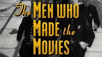 The Men Who Made the Movies: Howard Hawks (1973) | FilmGator