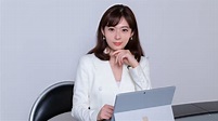投資家・馬渕磨理子さんのプロフィールとかわいいインスタ画像22選 | 悟り人のブログ