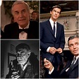 Martin Landau Movies | Ultimate Movie Rankings