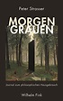 Morgengrauen - Peter Strasser - Buch kaufen | Ex Libris