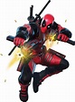 Deadpool Comics - Comic Vine