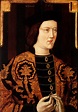 Eduardo IV de Inglaterra - Wikipedia, la enciclopedia libre