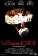 La Guerra de los Rose - Película 1989 - SensaCine.com