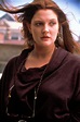 Drew Barrymore en “Donnie Darko”, 2001 | Donnie darko, Drew barrymore ...