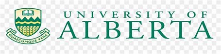 University Of Alberta Logo & Transparent University Of Alberta.PNG Logo ...