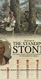 The People of the Standing Stone: the Oneida Nation, the War for ...