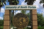 Florida alberga 9 de las 50 mejores universidades en el sur del país ...