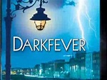 Darkfever book trailer - YouTube