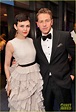 Once Upon a Time's Ginnifer Goodwin & Josh Dallas: Married!: Photo ...