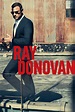 Ray Donovan (TV Series 2013-2020) - Posters — The Movie Database (TMDB)