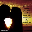 Frases Romanticas De Amor Con Imagenes Bonitas Para Enamorados ...