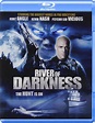 River of Darkness [Blu-ray] [US Import]: Amazon.co.uk: DVD & Blu-ray