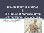 Human Terrain System (1).pdf