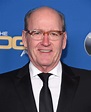 Richard Jenkins on His Humble Start as an Actor - Casting Frontier