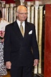 Rei Carlos XVI Gustavo da Suécia completa 75 anos - Atualidade - SAPO ...
