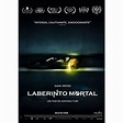 LABERINTO MORTAL (2D) DOB - cinecenter