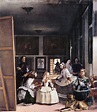 File:Las Meninas by Diego Velázquez.jpg - Wikimedia Commons