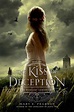 The Kiss of Deception | Mary E. Pearson | Macmillan