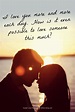 50+ Devastatingly Sweet Love Messages For Her » AllWording.com