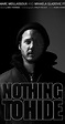 Nothing to Hide (2017) - IMDb