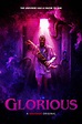 Watch the trailer for 'Glorious', a new horror film about a terrifying ...