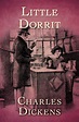 Read Little Dorrit Online by Charles Dickens | Books