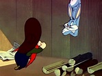 Rabbit Every Monday (1951) - The Internet Animation Database